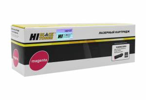 Тонер-картридж Hi-Black (HB-106R03694) для Xerox Phaser 6510/WC 6515, M, 4,3K Тонер-картридж Hi-Black (HB-106R03694) для Xerox Phaser 6510/WC 6515, M, 4,3K
