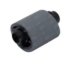 Ролик захвата (в сборе) Hi-Black для Samsung ML-1510/1710/2250/SCX-4016 Ролик захвата (в сборе) Hi-Black для Samsung ML-1510/1710/2250/SCX-4016