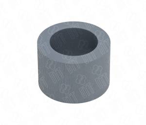 Насадка (резинка) ролика ручной подачи для Kyocera KM-1620/2020/1635/2035/2050/2550 (совм) Насадка (резинка) ролика ручной подачи для Kyocera KM-1620/2020/1635/2035/2050/2550 (совм)