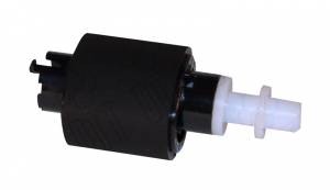 RL1-1370/RL1-3167 Ролик подачи/захвата из лотка HP LJ P3005/M3027/M3035/P3015 (O) RL1-1370/RL1-3167 Ролик подачи/захвата из лотка HP LJ P3005/M3027/M3035/P3015 (O)