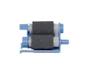 Ролик захвата (лоток 2) Hi-Black для HP LJ Pro M402/M403/M426/M427 Ролик захвата (лоток 2) Hi-Black для HP LJ Pro M402/M403/M426/M427