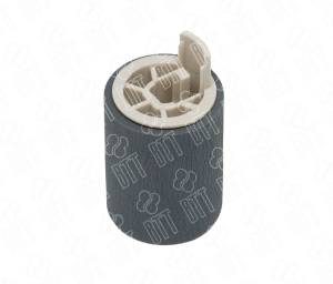 Ролик отделения для Canon IR-2016/2020/1600/2000 (совм) Ролик отделения для Canon IR-2016/2020/1600/2000 (совм)