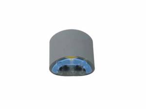 Ролик подхвата (CET) RC1-2050-000, RL1-0266-000 для HP LaserJet 1010, 1015, 1020, 1022 CET1132 Ролик подхвата (CET) RC1-2050-000, RL1-0266-000 для HP LaserJet 1010, 1015, 1020, 1022 CET1132