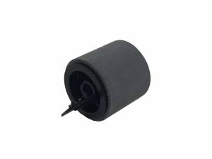 JC93-00310A/130N01677 Ролик подхвата (CET) Samsung ML-3200/3310/3700, DGP7491 JC93-00310A/130N01677 Ролик подхвата (CET) Samsung ML-3200/3310/3700, DGP7491