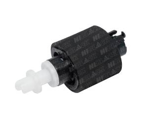 Ролик подачи из лотка Hi-Black для HP LJ P3005/ M3027/ M3035 Ролик подачи из лотка Hi-Black для HP LJ P3005/ M3027/ M3035