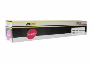 Тонер-картридж Hi-Black (HB-106R01444) для Xerox Phaser 7500, M, 17,8K Тонер-картридж Hi-Black (HB-106R01444) для Xerox Phaser 7500, M, 17,8K