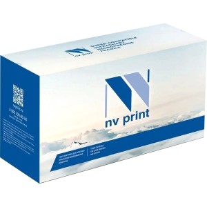 - NVP NV-W2212A 207ANC Y - NVP NV-W2212A 207ANC Y