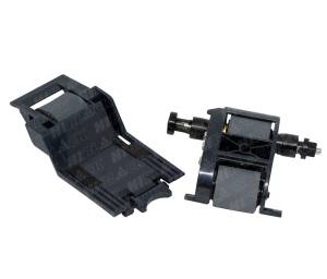 Ремкоплект роликов ADF Hi-Black для HP Ent 500 M525/M575/M775/SJ 7500/8500 Ремкоплект роликов ADF Hi-Black для HP Ent 500 M525/M575/M775/SJ 7500/8500