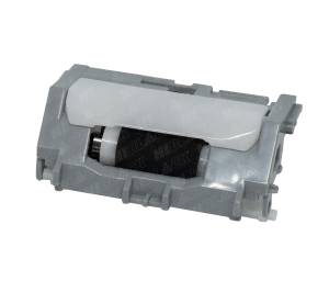 Ролик отделения (лоток 2) Hi-Black для HP LJ Pro M402/M403/M426/M427 Ролик отделения (лоток 2) Hi-Black для HP LJ Pro M402/M403/M426/M427