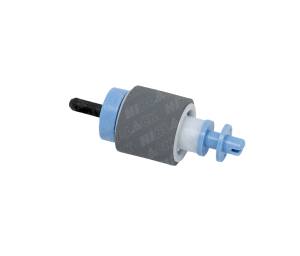 Ролик подхвата Hi-Black для HP LJ M5035MFP Ролик подхвата Hi-Black для HP LJ M5035MFP