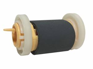 Ролик подхвата в сборе JC90-00932A для SAMSUNG ML-3050/SCX-5530/CLP-610 (CET), DGP7494 Ролик подхвата в сборе JC90-00932A для SAMSUNG ML-3050/SCX-5530/CLP-610 (CET), DGP7494