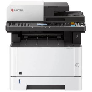 МФУ лазерный Kyocera M2135DN Kyocera 1102S03NL0 МФУ лазерный Kyocera M2135DN Kyocera 1102S03NL0