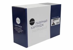 Картридж NetProduct (N-106R02306) для Xerox Phaser 3320/DNI, 11K Картридж NetProduct (N-106R02306) для Xerox Phaser 3320/DNI, 11K