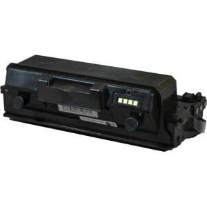 Тонер-картридж Ninestar OC-106R03621 Тонер-картридж Ninestar OC-106R03621