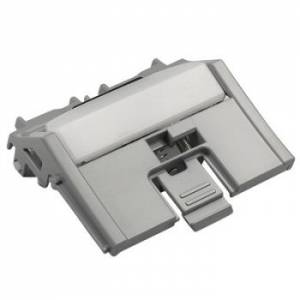 RM2-5745 Ролик отделения (лоток 3) (Совм.) HP LJ Pro M402/M403/M426/M427/M501/M506/M527 RM2-5745 Ролик отделения (лоток 3) (Совм.) HP LJ Pro M402/M403/M426/M427/M501/M506/M527
