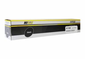 Тонер-картридж Hi-Black (HB-006R01461) для Xerox WC 7120/7125/7220/7225, Bk, 22K Тонер-картридж Hi-Black (HB-006R01461) для Xerox WC 7120/7125/7220/7225, Bk, 22K