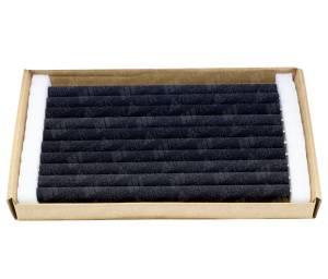 Вал подачи тонера Hi-Black для HP Color Laser Jet Pro M452/M252/M477/M277/M274n, 10шт/уп Вал подачи тонера Hi-Black для HP Color Laser Jet Pro M452/M252/M477/M277/M274n, 10шт/уп