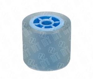 Ролик отделения для RICOH Aficio 1060/1075 (совм) Ролик отделения для RICOH Aficio 1060/1075 (совм)