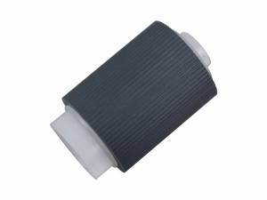 Ролик подхвата/подачи для BROTHER DCP-L2540, MFC-L2700, HL-5440/5450/5470 (CET), CET2802 Ролик подхвата/подачи для BROTHER DCP-L2540, MFC-L2700, HL-5440/5450/5470 (CET), CET2802