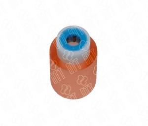 Ролик подхвата для RICOH Aficio 3035/3045 (совм) Ролик подхвата для RICOH Aficio 3035/3045 (совм)