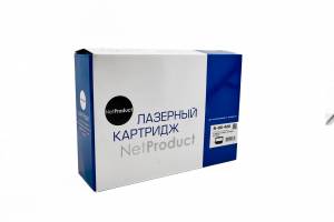 Драм-юнит NetProduct (N-DO-428) для Pantum P3308DN/P3308DW/M7108DN/M7108DW, 12K Драм-юнит NetProduct (N-DO-428) для Pantum P3308DN/P3308DW/M7108DN/M7108DW, 12K
