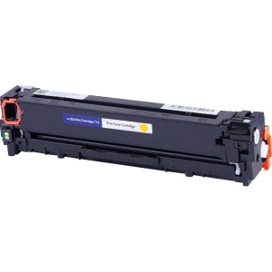 - NVP NV-CB542A/716Y - NVP NV-CB542A/716Y