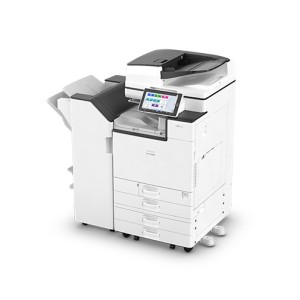 Цифровое МФУ IM 2500 Ricoh IM 2500 Цифровое МФУ IM 2500 Ricoh IM 2500