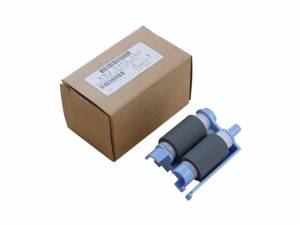 CET3114 Ролик захвата из кассеты (лоток 2) (CET) HP LJ M402/M426 CET3114/RM2-5452 CET3114 Ролик захвата из кассеты (лоток 2) (CET) HP LJ M402/M426 CET3114/RM2-5452