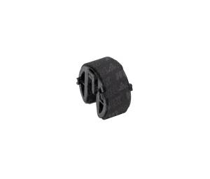 Ролик захвата бумаги Hi-Black для HP CLJ CP1210/ 1215/ 1510/ 2025/ CM1312 Ролик захвата бумаги Hi-Black для HP CLJ CP1210/ 1215/ 1510/ 2025/ CM1312
