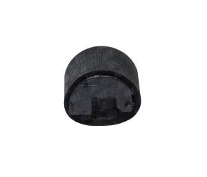 Ролик захвата из ручной подачи (лоток 1) Hi-Black для HP LJ 2400/ 2420/ 2430/ P3005 Ролик захвата из ручной подачи (лоток 1) Hi-Black для HP LJ 2400/ 2420/ 2430/ P3005