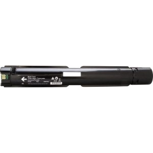 Тонер-картридж Ninestar OC-006R01693 Тонер-картридж Ninestar OC-006R01693