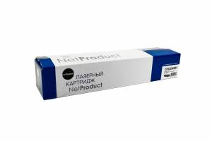 Драм-картридж NetProduct (N-CF232A/051) для HP LJ Pro M203/M206/M230/LBP162dw/MF264dw/267dw/269, 23K Драм-картридж NetProduct (N-CF232A/051) для HP LJ Pro M203/M206/M230/LBP162dw/MF264dw/267dw/269, 23K