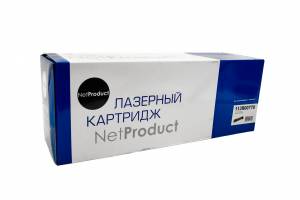 Драм-юнит NetProduct (N-113R00779) для Xerox VersaLink B7020/7025/B7035, Восстановленный, 80K Драм-юнит NetProduct (N-113R00779) для Xerox VersaLink B7020/7025/B7035, Восстановленный, 80K