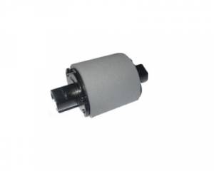 JC97-03062A/JC86-00097J Ролик захвата из кассеты в сборе Samsung ML-2250/2850/2851/SCX-4828/4824 (O) JC97-03062A/JC86-00097J Ролик захвата из кассеты в сборе Samsung ML-2250/2850/2851/SCX-4828/4824 (O)