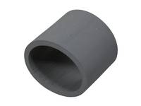 JC73-00194A/JC86-00008G Насадка на ролик захвата из обход лотка Samsung ML-2250/SCX-4320 (О) JC73-00194A/JC86-00008G Насадка на ролик захвата из обход лотка Samsung ML-2250/SCX-4320 (О)