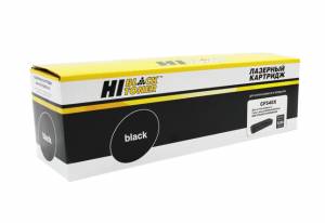 Картридж Hi-Black (HB-CF540X) для HP CLJ Pro M254nw/dw/M280nw/M281fdn/M281fdw, Bk, 3,2K Картридж Hi-Black (HB-CF540X) для HP CLJ Pro M254nw/dw/M280nw/M281fdn/M281fdw, Bk, 3,2K
