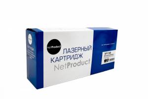 Картридж NetProduct (N-SP110E) для Ricoh Aficio SP110Q/110SQ/SP111/111SU/111SF, 2K Картридж NetProduct (N-SP110E) для Ricoh Aficio SP110Q/110SQ/SP111/111SU/111SF, 2K