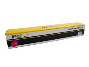 Тонер-картридж Hi-Black (HB-106R03747) для Xerox VersaLink C7020/C7025/C7030, M, 16,5K Тонер-картридж Hi-Black (HB-106R03747) для Xerox VersaLink C7020/C7025/C7030, M, 16,5K