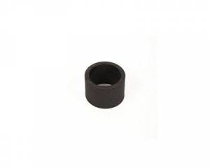 JC73-00145A/JC86-00087J Ролик захвата (резинка) из кассеты Samsung SCX-5115/5315/WC-M15 (O) JC73-00145A/JC86-00087J Ролик захвата (резинка) из кассеты Samsung SCX-5115/5315/WC-M15 (O)