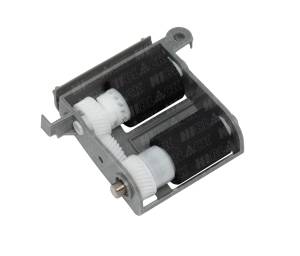 302F994062 Ролик подачи в сборе Hi-Black для Kyocera FS-2000D/2020D/3920DN/4020DN/3900DN/4000 302F994062 Ролик подачи в сборе Hi-Black для Kyocera FS-2000D/2020D/3920DN/4020DN/3900DN/4000