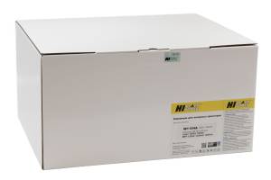 Драм-юнит Hi-Black (HB-W1104A) для HP Neverstop Laser 1000a/1000w/1200a/1200w, 20K Драм-юнит Hi-Black (HB-W1104A) для HP Neverstop Laser 1000a/1000w/1200a/1200w, 20K