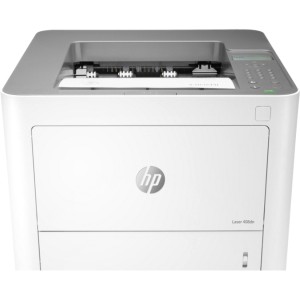 Лазерный принтер HP Laser 408dn (7UQ75A) Лазерный принтер HP Laser 408dn (7UQ75A)