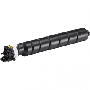 тонер-картридж Kyocera TK-8345K Kyocera 1T02L70NL0 тонер-картридж Kyocera TK-8345K Kyocera 1T02L70NL0