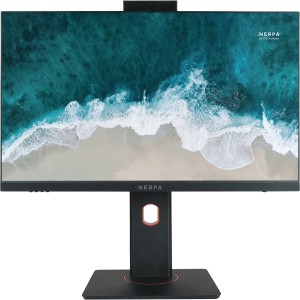 Моноблоки NERPA SAIMAA 23,8 HAS Моноблоки NERPA SAIMAA 23,8 HAS