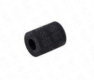 Насадка (резинка) ролика подхвата для Kyocera FS-2000D/3900DN/4000DN (совм) Насадка (резинка) ролика подхвата для Kyocera FS-2000D/3900DN/4000DN (совм)