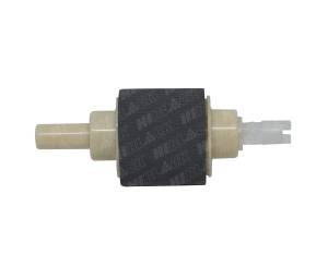 Ролик захвата из кассеты Hi-Black для HP LJ P2030/2035/P2050/P2055 Ролик захвата из кассеты Hi-Black для HP LJ P2030/2035/P2050/P2055