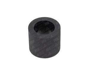 Насадка (резинка) ролика подачи обходного лотка Hi-Black для Kyocera TA1800/1801 Насадка (резинка) ролика подачи обходного лотка Hi-Black для Kyocera TA1800/1801