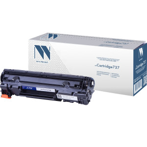 - NV Print NV-737 - NV Print NV-737