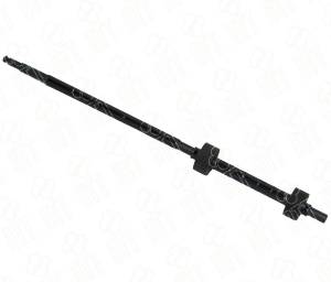 Вал подачи бумаги совм для HP LJ 1100/3200, paper feed roller Вал подачи бумаги совм для HP LJ 1100/3200, paper feed roller