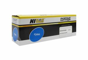 Тонер-картридж Hi-Black (HB-44973543) для OKI C301DN/C321DN/C310DN/C330DN/MC351DN, C, 1,5K Тонер-картридж Hi-Black (HB-44973543) для OKI C301DN/C321DN/C310DN/C330DN/MC351DN, C, 1,5K
